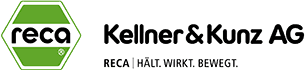 Kellner & Kunz AG
