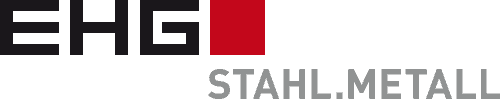 EHG Stahlzentrum GmbH & CO OG