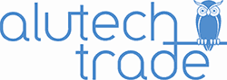 alu-tech-trade GmbH